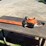 #7187-•-stihl-hs-46-c-hedge-trimmer-image-3