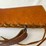 new-england-firearms-shotgun-image-11