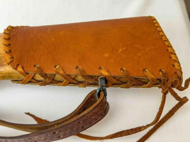 new-england-firearms-shotgun-image-11
