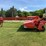 kuhn-fc4000-image-2