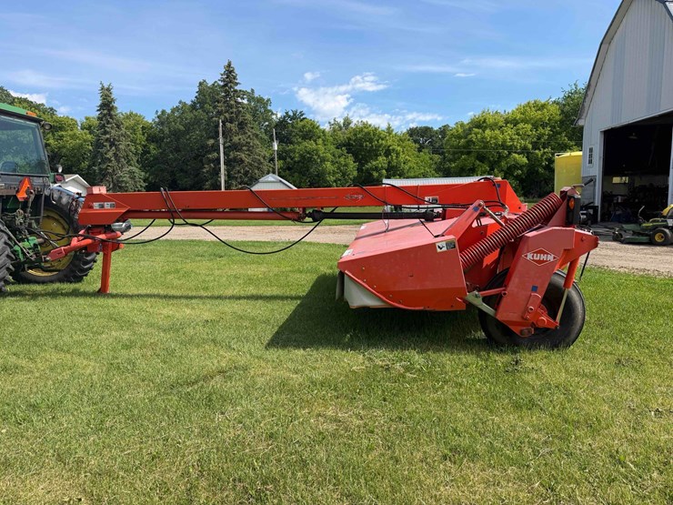 kuhn-fc4000-image-2