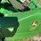 2007-john-deere-630f-image-16
