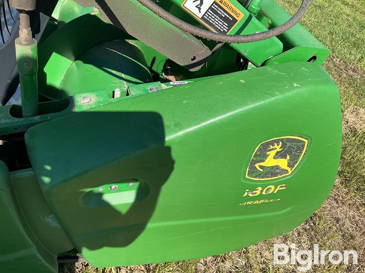 2007-john-deere-630f-image-16