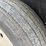 1989-kenworth-t600a-image-85