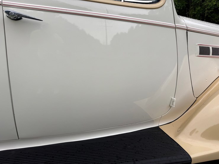 #1372-•-1937-packard-115-c-coupe-image-39