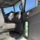 2015-peterbilt-365-image-14