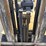 hyster-h65xm-image-14