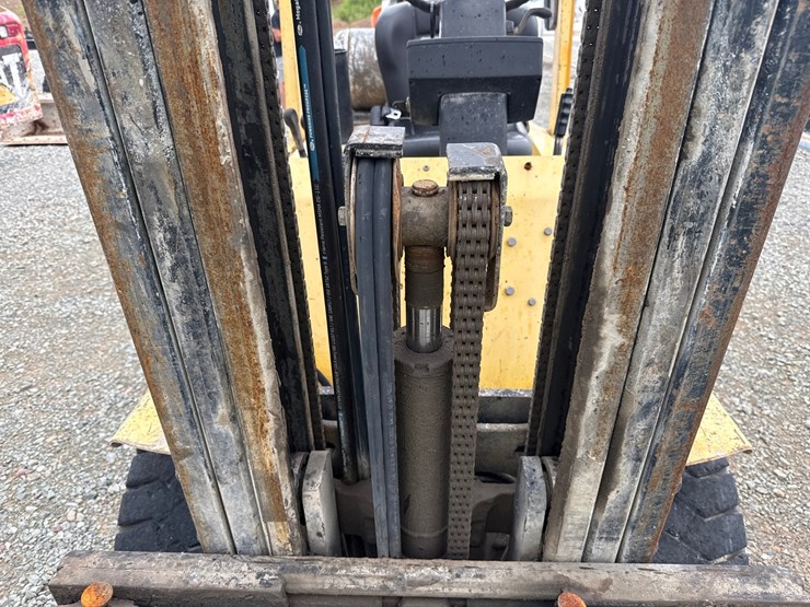 hyster-h65xm-image-14