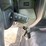 2015-ford-f150-image-20