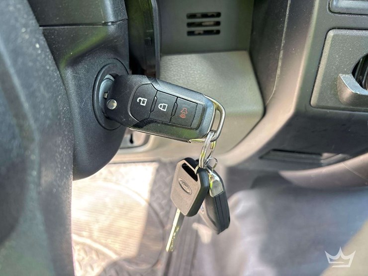2015-ford-f150-image-20