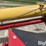 2022-westfield-mkx10-73-auger-image-19