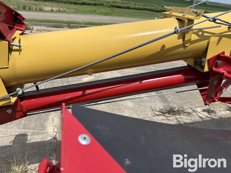 2022-westfield-mkx10-73-auger-image-19