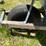 #7156-•-jackson-poly-tub-wheelbarrow-image-12