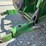 2018-john-deere-5065e-image-41