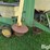 john-deere-7000-image-18
