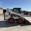 2018-bobcat-s570-image-5