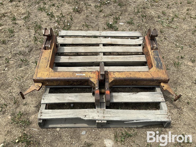 1999-case-ih-3-image-2