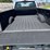 2016-ford-f150-image-5
