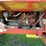 1998-new-holland-hw320-image-15
