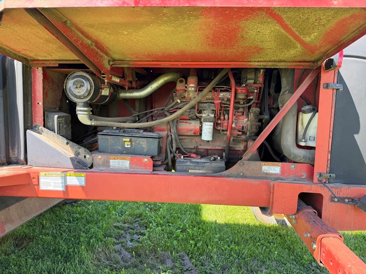 1998-new-holland-hw320-image-15
