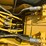 komatsu-pc200-lc-6le-image-39