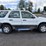 2007-ford-escape-image-3