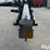 2026-massey-ferguson-730-image-14