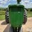 1963-john-deere-4010-image-19