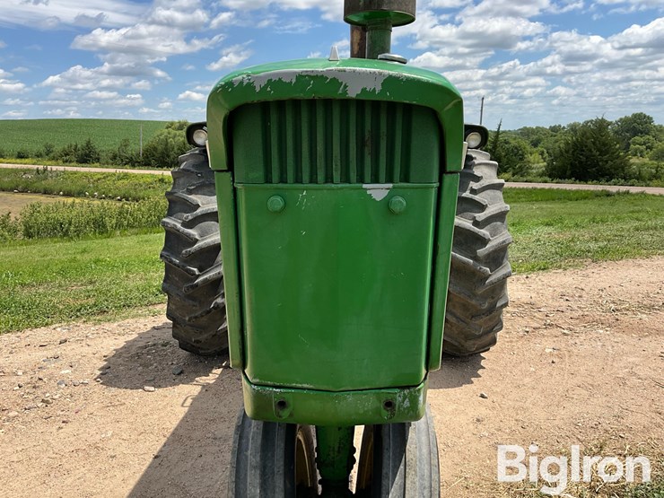 1963-john-deere-4010-image-19