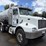 2002-peterbilt-330-image-2