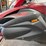 #7106-•-2009-yamaha-apex-snowmobile-(has-registration-card)-image-8