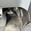 2017-ford-transit-image-21