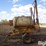 agchem-sk440-pull-type-sprayer-image-8