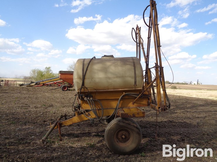 agchem-sk440-pull-type-sprayer-image-8
