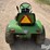 1970-john-deere-110-image-6