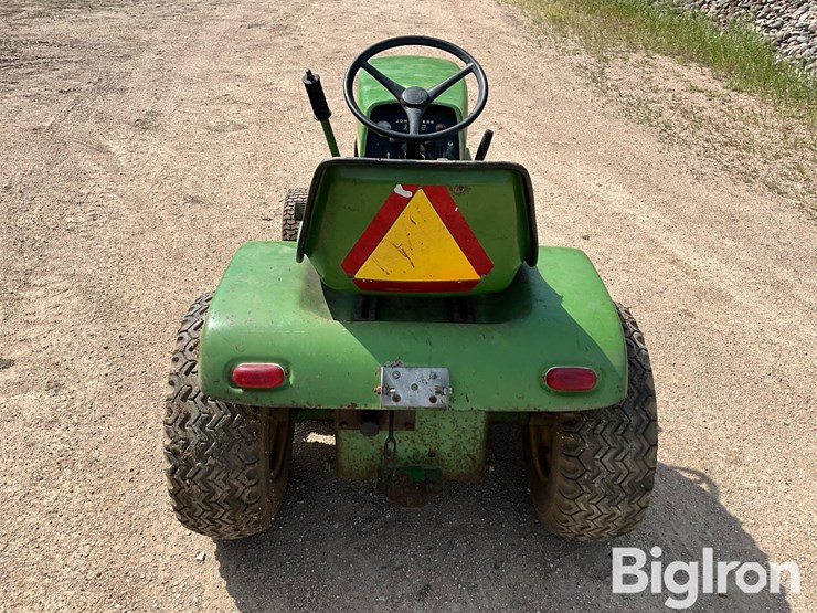 1970-john-deere-110-image-6