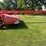 kuhn-fc4000-image-6