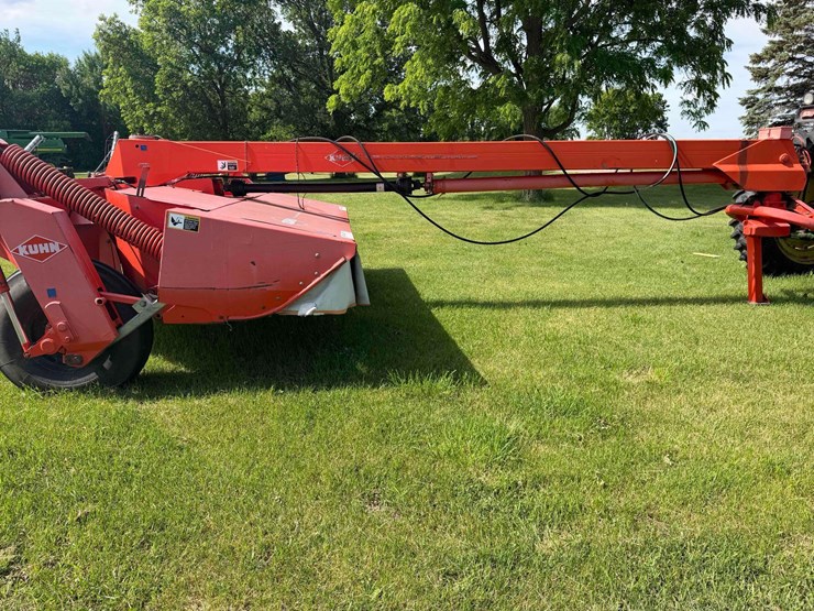 kuhn-fc4000-image-6