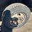2012-ford-f350-image-9