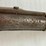 henry-aston-percussion-pistol-image-20
