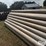 8"-aluminum-gated-irrigation-pipe-image-11
