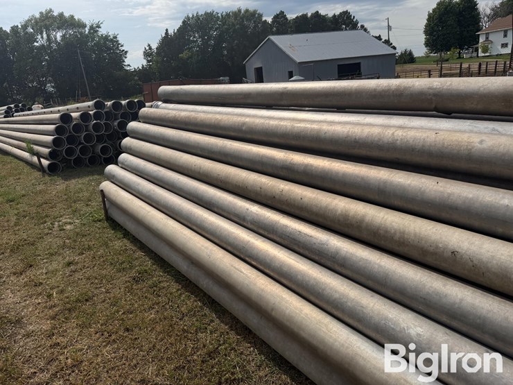 8"-aluminum-gated-irrigation-pipe-image-11