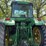 john-deere-7810-image-7