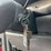 2002-ford-e-series-s/a-service-truck-image-16