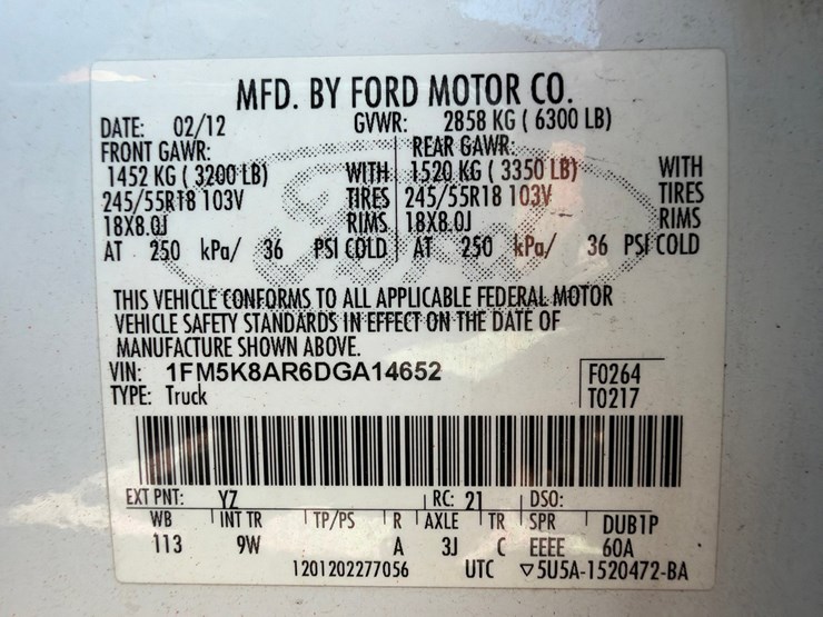 2012-ford-explorer-image-86