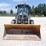 2009-deere-310sj-image-2