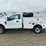 ford-f250-image-2