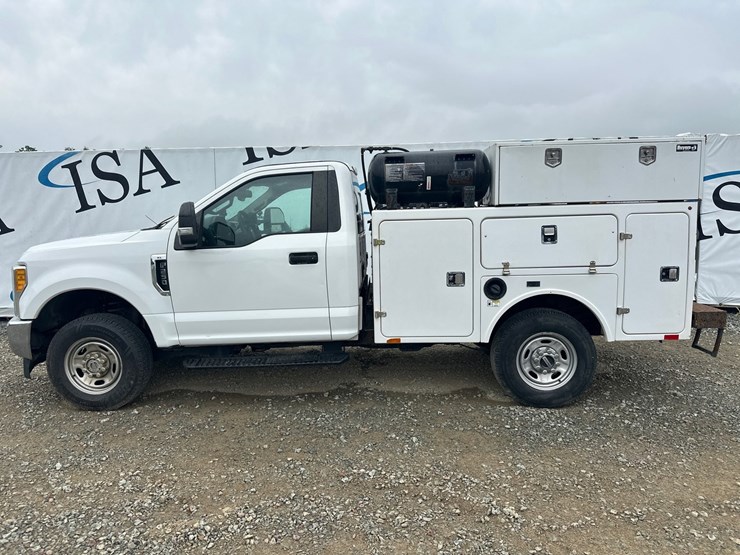 ford-f250-image-2