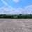 john-deere-635-image-4