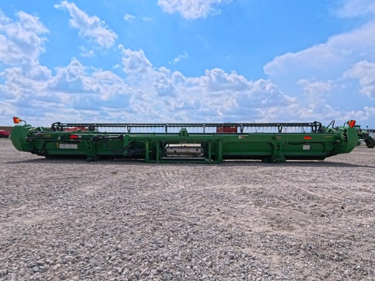 john-deere-635-image-4